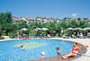 Barut Arum Hotel 